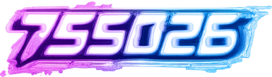 755026